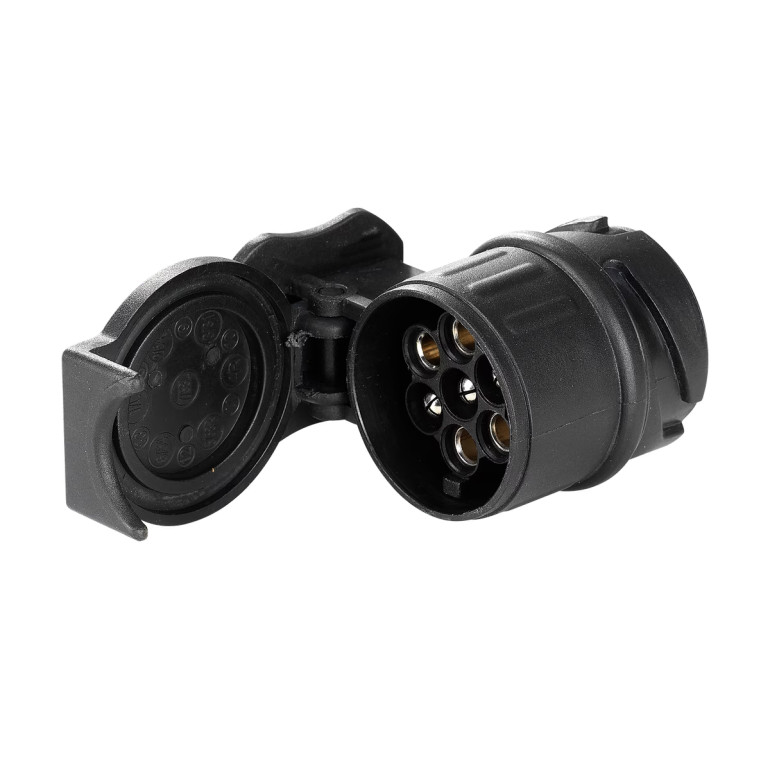 Adapter 13 polig 990700 Adapter 13 polig 990700