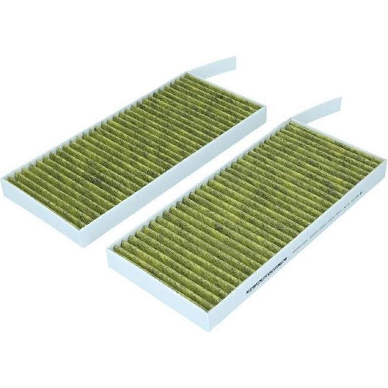 KAMOKA Filter, Innenraumluft 6080163 KAMOKA Filter, Innenraumluft 6080163