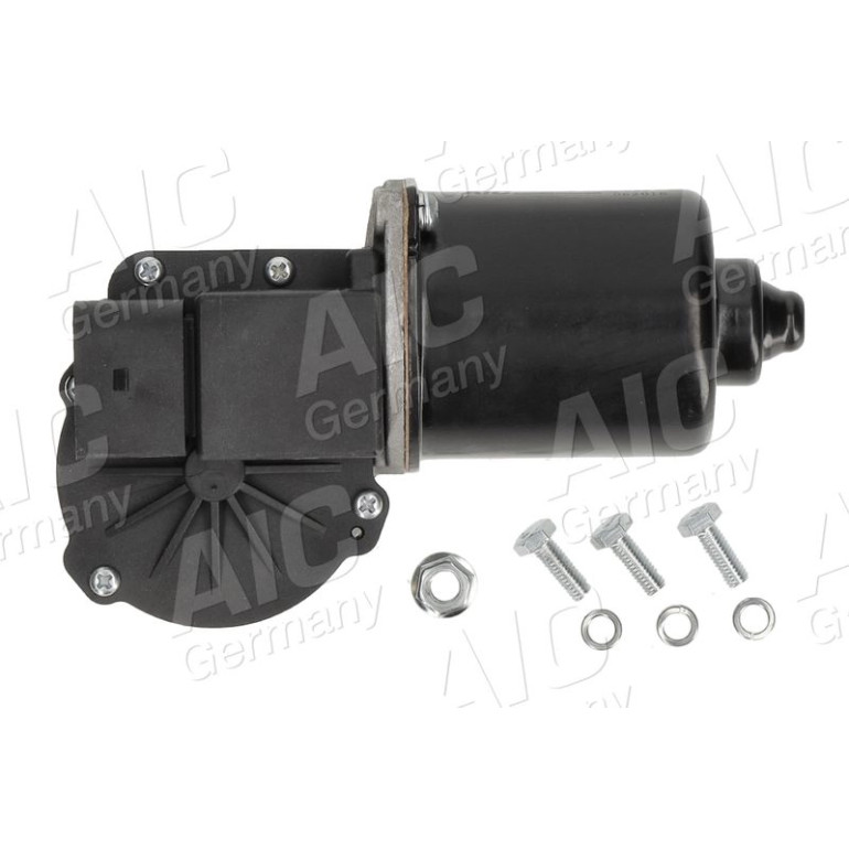 Wischermotor 56273 Wischermotor 56273