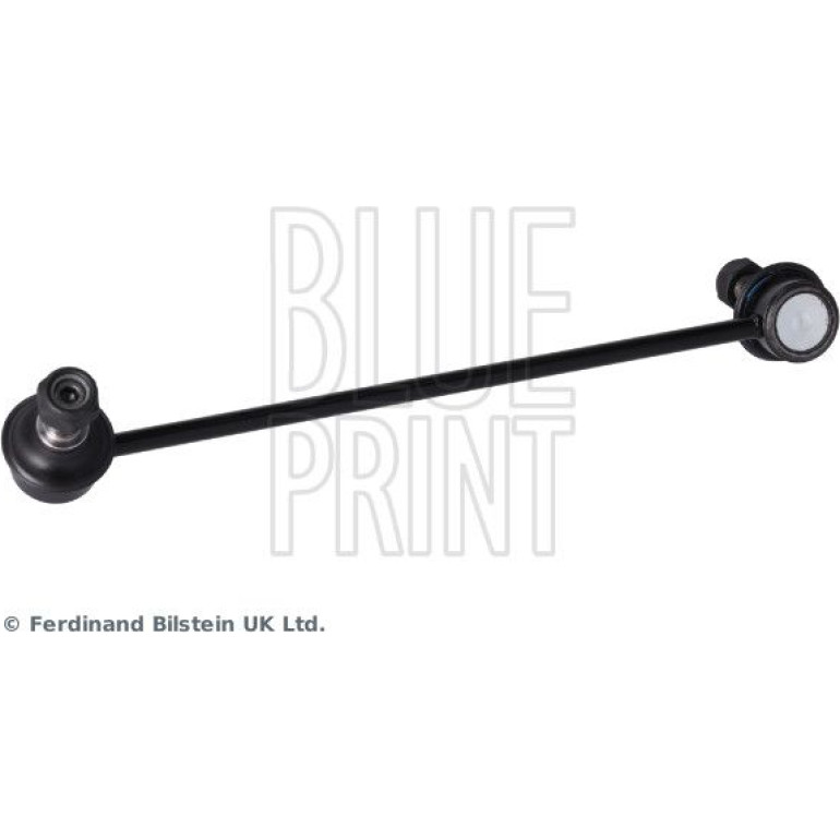 Koppelstange Mitsubishi P. Grandis 2.0Di-D/2.4 04- Le ADC48536 Koppelstange Mitsubishi P. Grandis 2.0Di-D/2.4 04- Le ADC48536