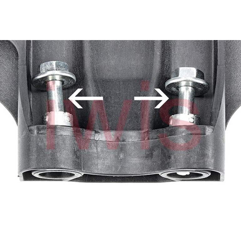 STEUERKETTENSATZ IWI59487SET STEUERKETTENSATZ IWI59487SET