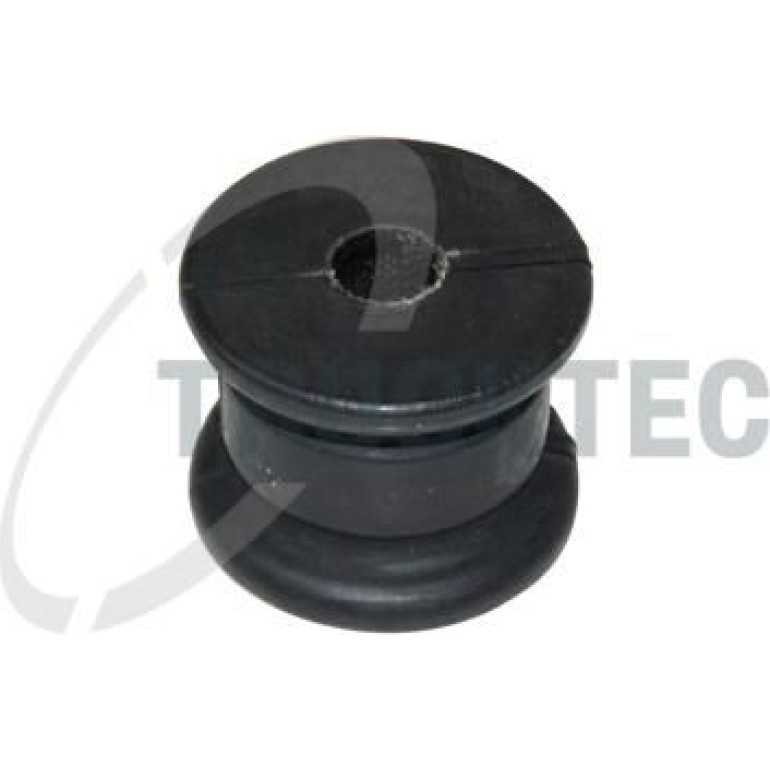TRUCKTEC AUTOMOTIVE Lagerung des Stabilisators 02.30.276