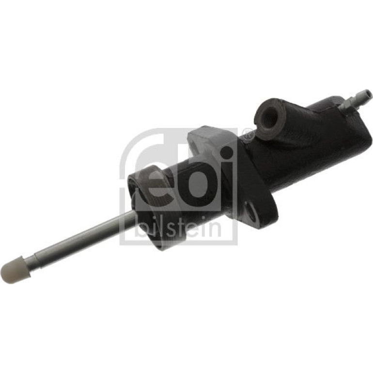 FEBI BILSTEIN Kupplungszylinder 10034 FEBI BILSTEIN Kupplungszylinder 10034