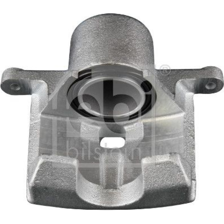 FEBI BILSTEIN Bremssattel 178244 FEBI BILSTEIN Bremssattel 178244