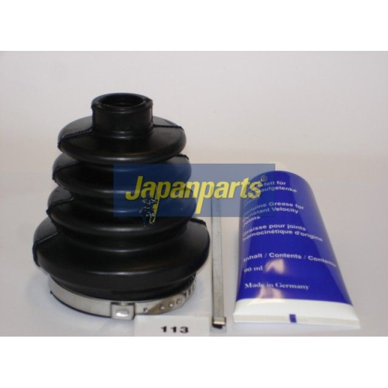 Japanparts Gelenkmanschette KB-113 Japanparts Gelenkmanschette KB-113