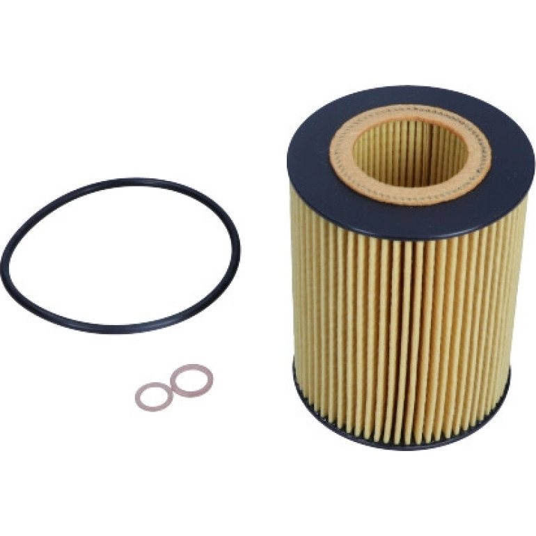 Ölfilter Bmw M50/M52 320-52 26-0170 Ölfilter Bmw M50/M52 320-52 26-0170