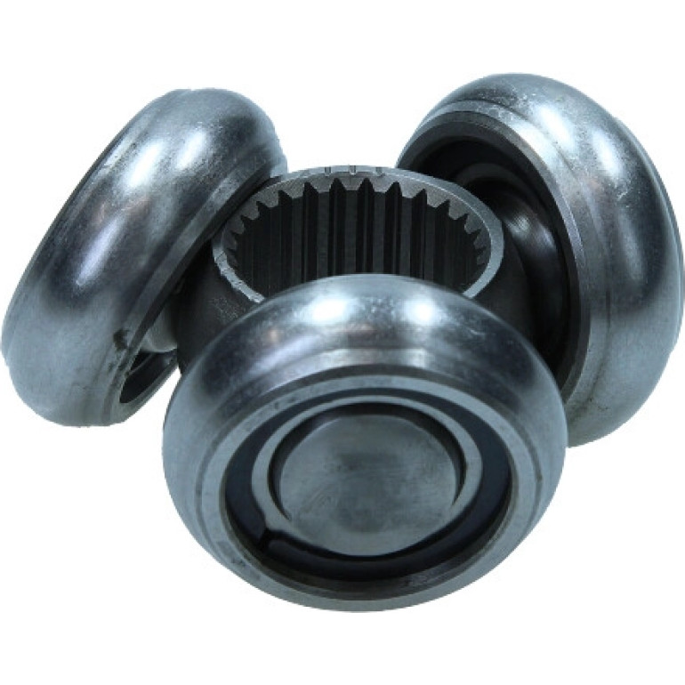 Tripodestern, Antriebswelle 49-2029 Tripodestern, Antriebswelle 49-2029