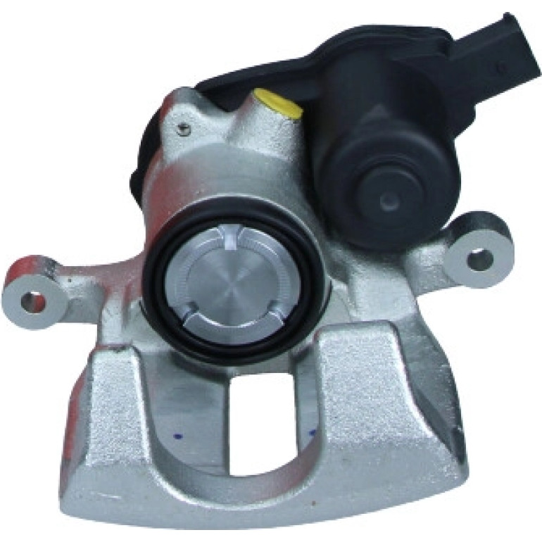 Bremssattel 82-1272 Bremssattel 82-1272