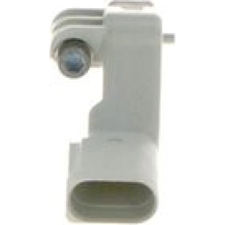 Drehzahlgeber 0 986 280 421 Drehzahlgeber 0 986 280 421