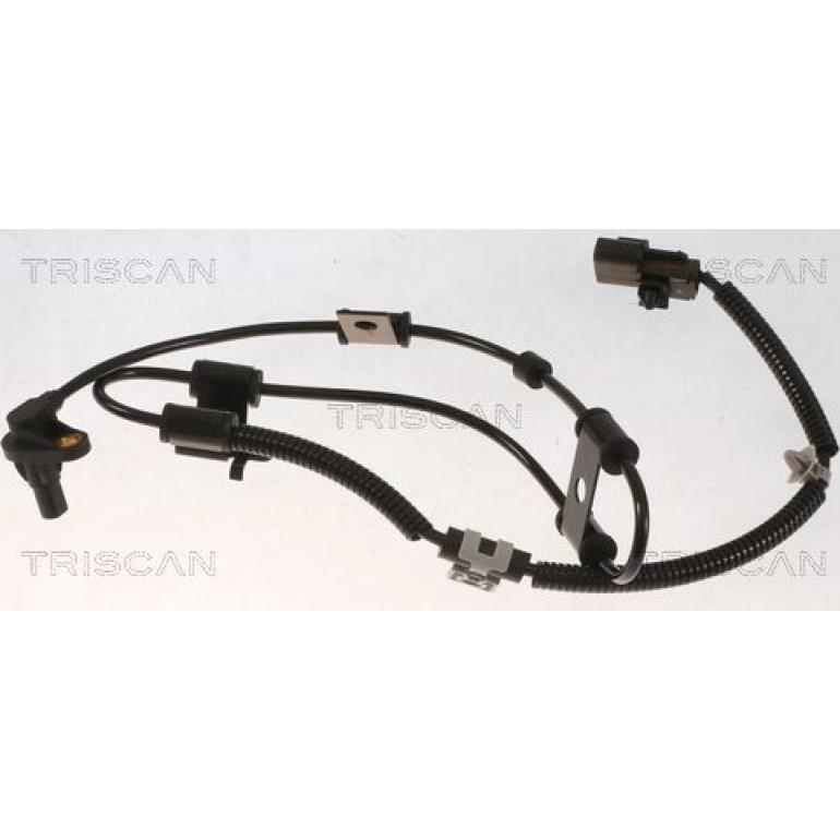 Sensor, Raddrehzahl 818043187 Sensor, Raddrehzahl 818043187