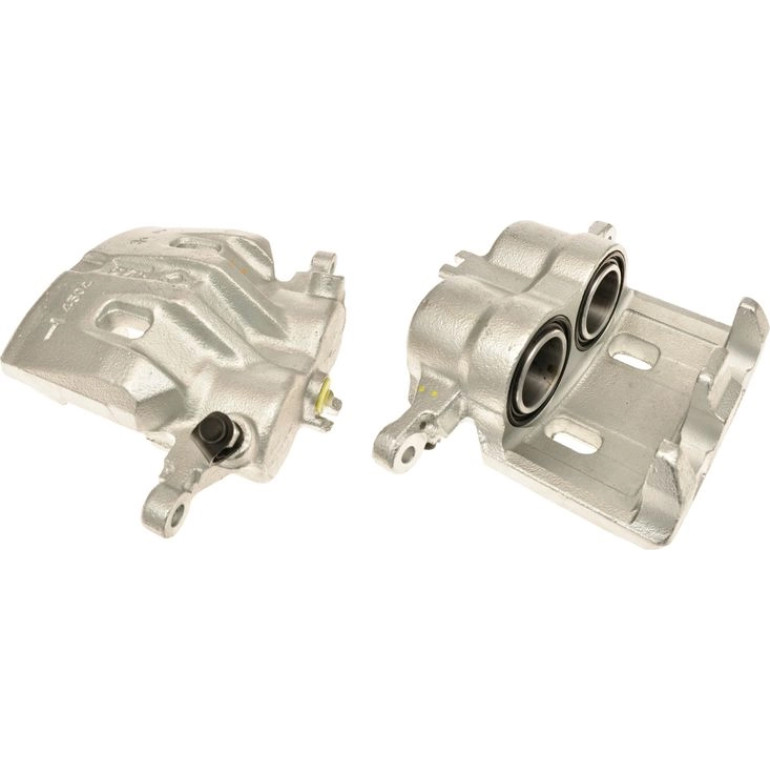 Bremssattel VA li 0 986 473 488