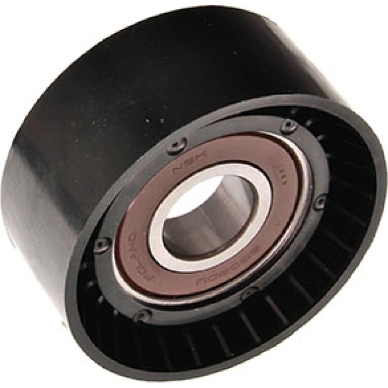 Riemenspanner, Keilrippenrieme 54-0083