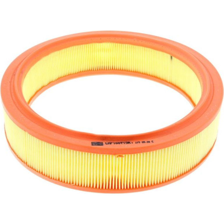 CHAMPION Luftfilter CAF100713R CHAMPION Luftfilter CAF100713R