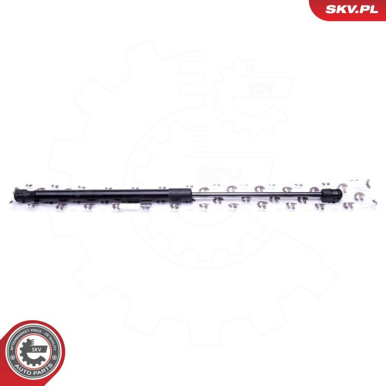 ESEN SKV Gasfeder, Motorhaube 52SKV033 ESEN SKV Gasfeder, Motorhaube 52SKV033