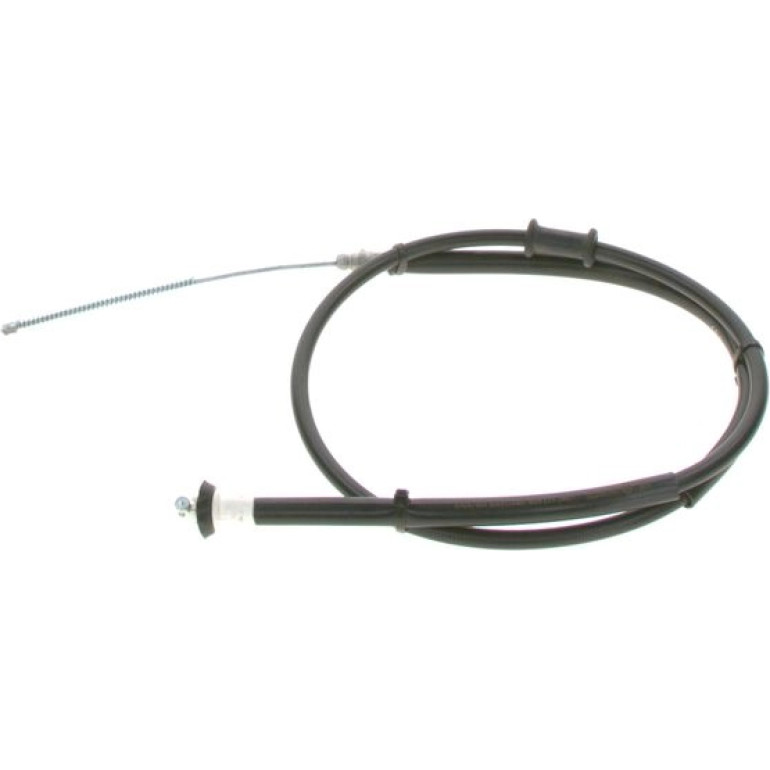 Handbremsseil 1987477928 Handbremsseil 1987477928