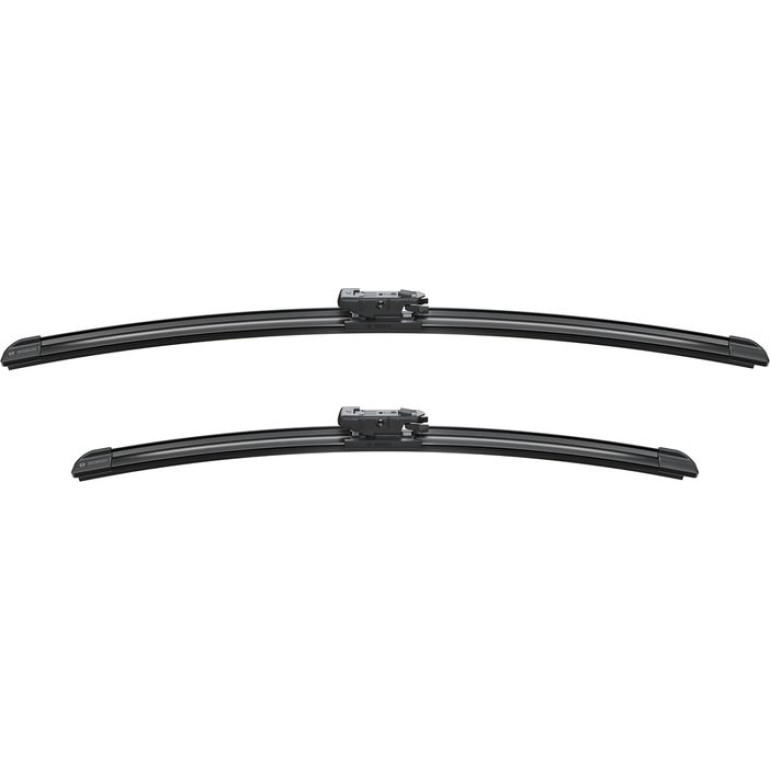 Bosch Scheibenwischer Aerotwin A696S 3397007696 Bosch Scheibenwischer Aerotwin A696S 3397007696