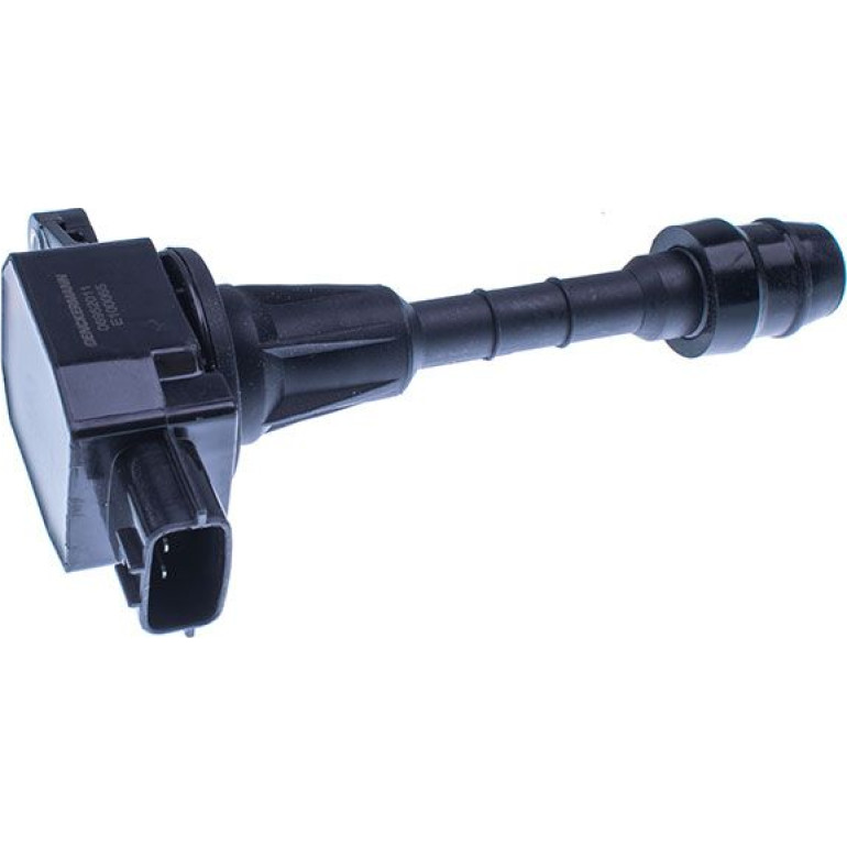 DENCKERMANN Zündspule E100065 DENCKERMANN Zündspule E100065