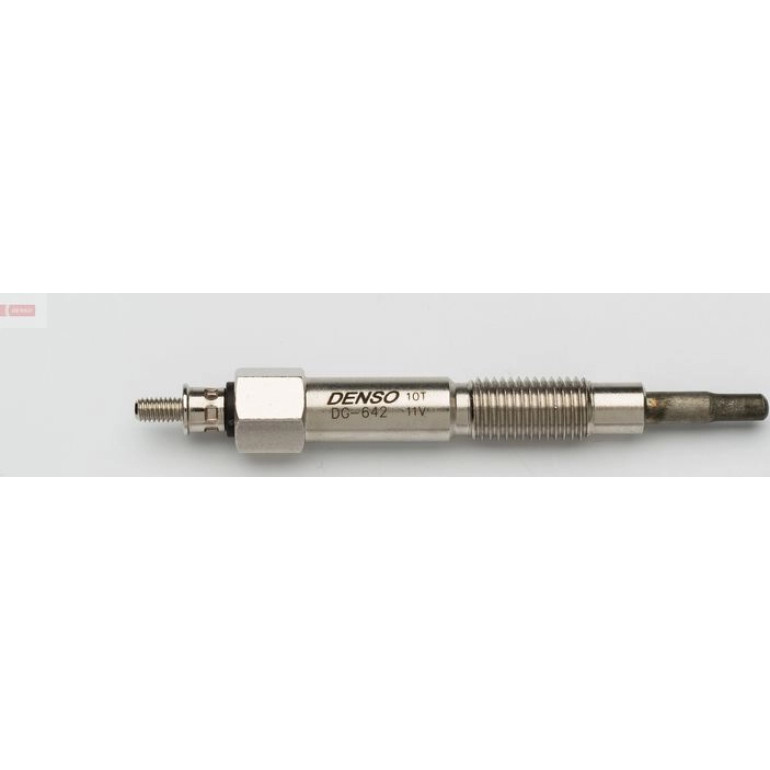 DENSO Glühkerze DG-642 DENSO Glühkerze DG-642