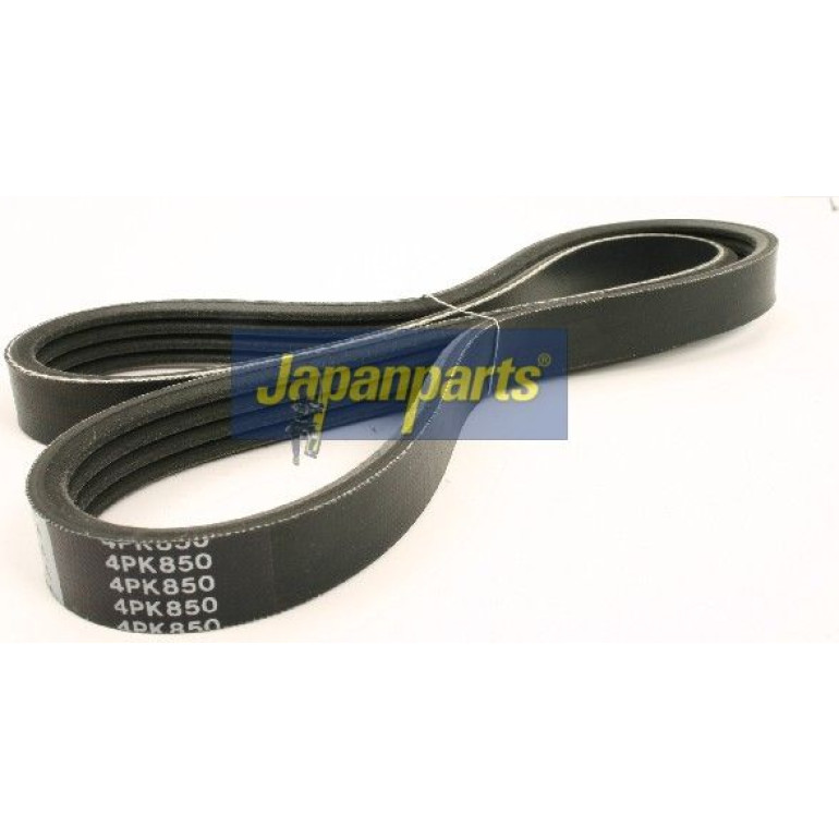 Japanparts Ømen-Zubehör DV-4PK0850 Japanparts Ømen-Zubehör DV-4PK0850
