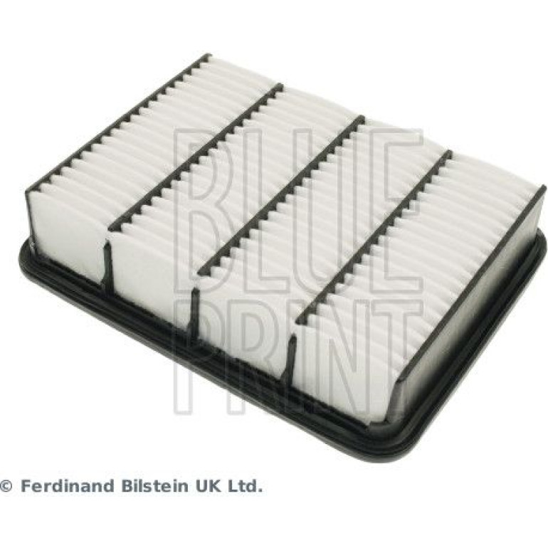 Luftfilter Mitsubishi Galant, Space Wagon Ford Ranger 2.5D 98 ADC42235 Luftfilter Mitsubishi Galant, Space Wagon Ford Ranger 2.5D 98 ADC42235