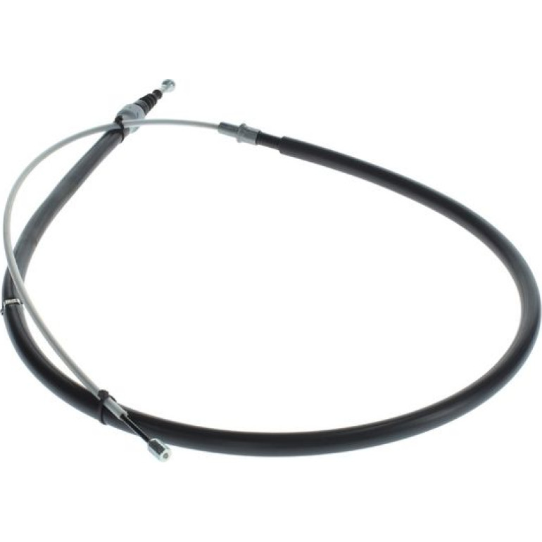 Handbremsseil 1987482191