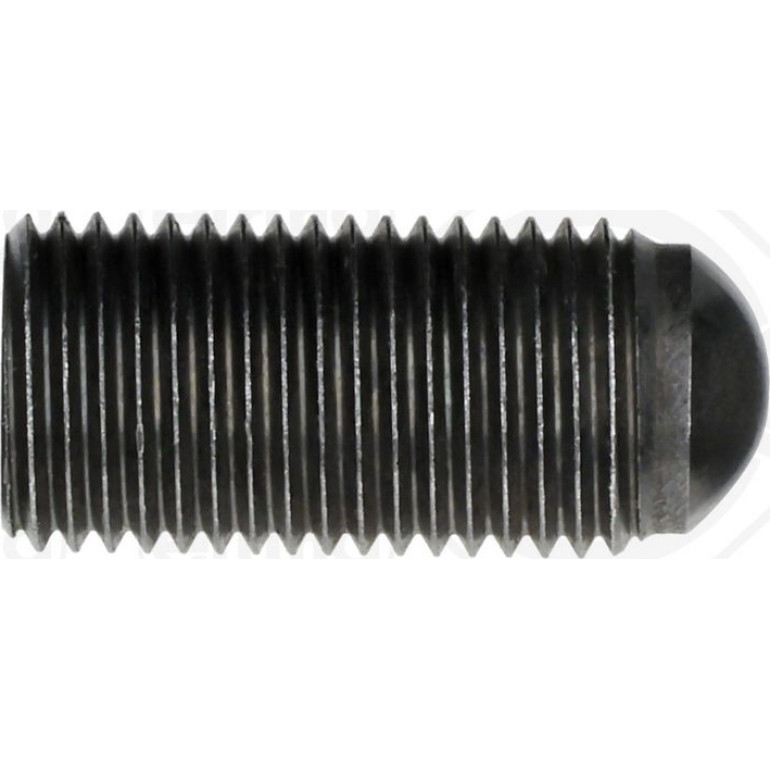 ELRING Schraube 736.660 ELRING Schraube 736.660