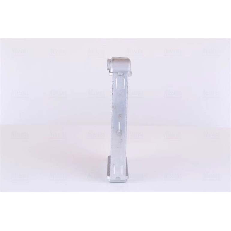 Heizkühler PKW 71452 Heizkühler PKW 71452