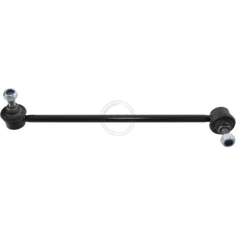 A.B.S. Stabilisatorstange 260506 A.B.S. Stabilisatorstange 260506