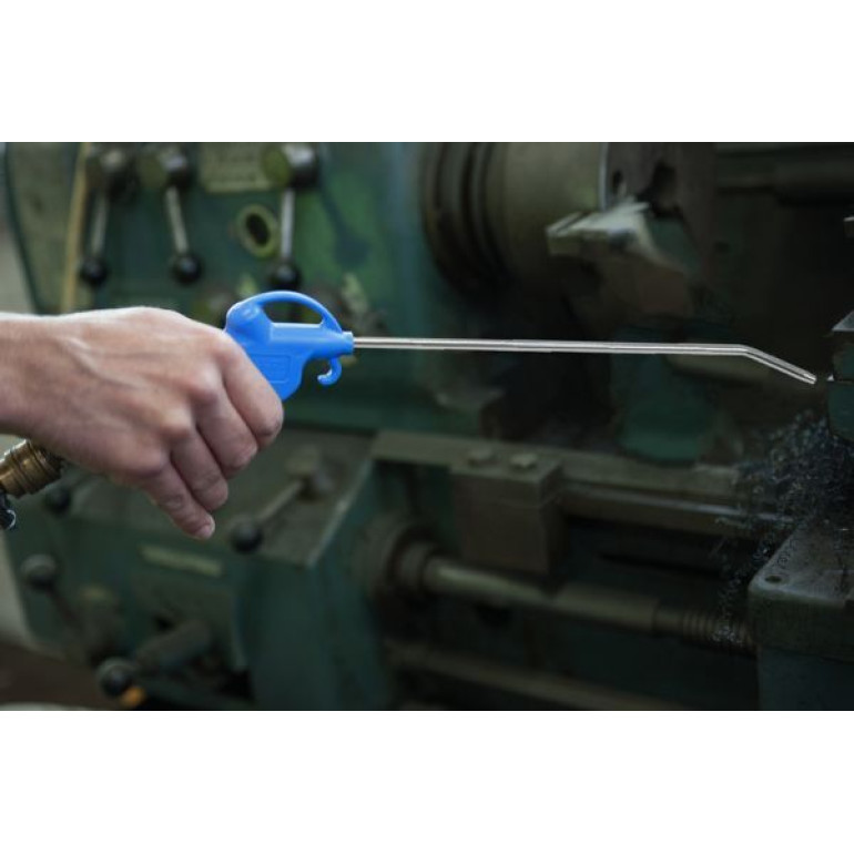 KS TOOLS Saug-/Blaspistole (Druckluft) BT160500 KS TOOLS Saug-/Blaspistole (Druckluft) BT160500