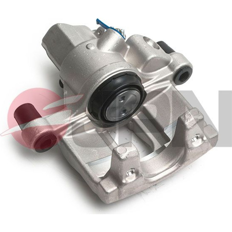 JPN Bremssattel 21H9077-JPN JPN Bremssattel 21H9077-JPN