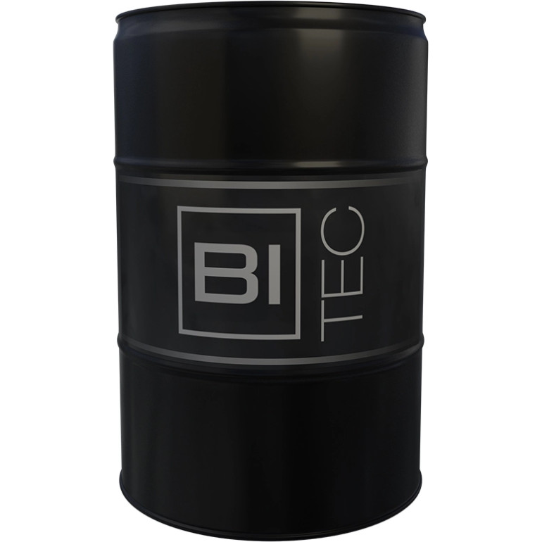 BiTec Motoröl 5W-30 A5/B5 60L 31173,648 BiTec Motoröl 5W-30 A5/B5 60L 31173,648