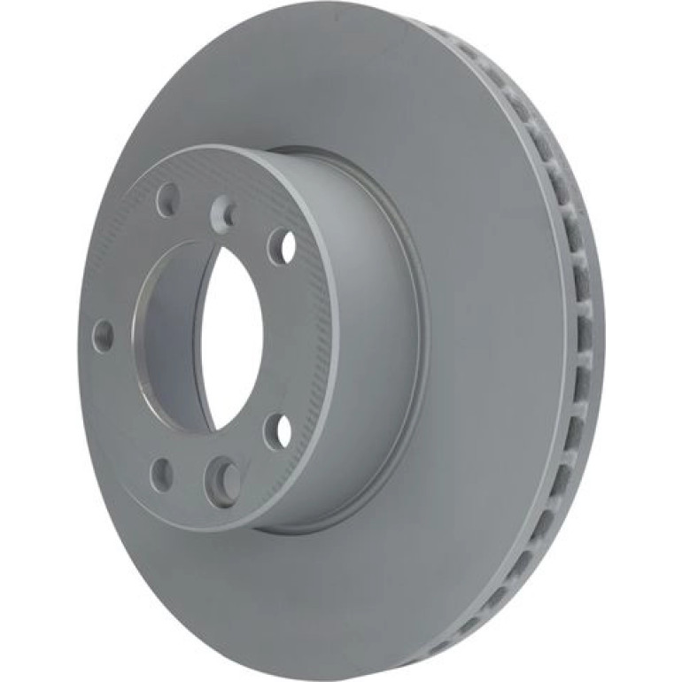 Bremsscheibe Db P. W461/W463 89 24.0130-0217.1 Bremsscheibe Db P. W461/W463 89 24.0130-0217.1