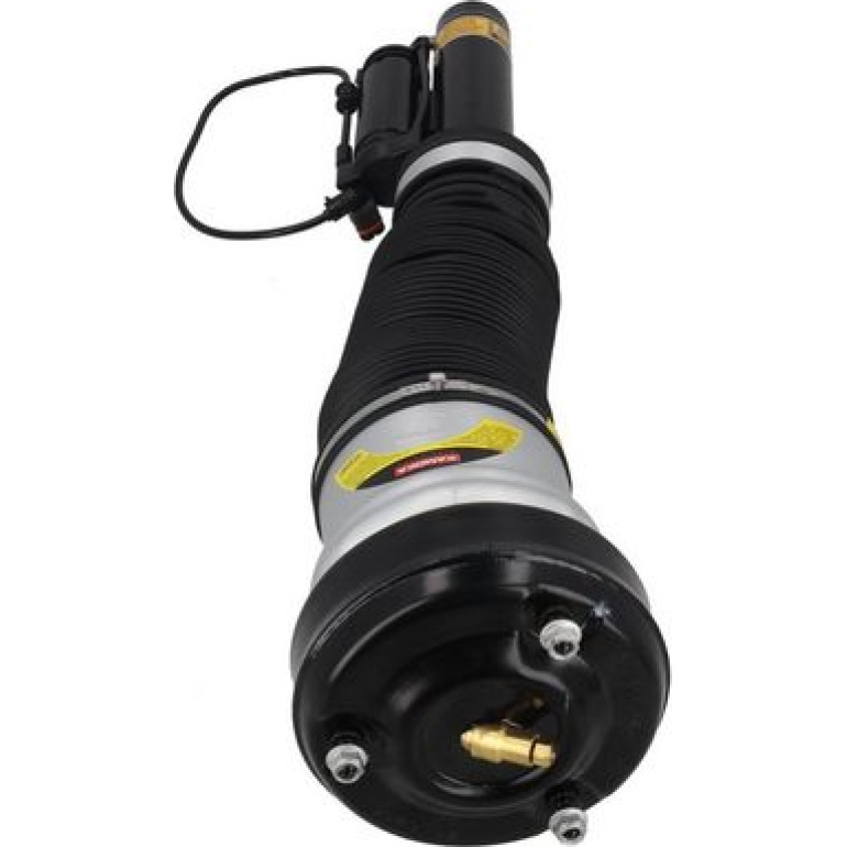 KAMOKA Luftfederbein 2070089