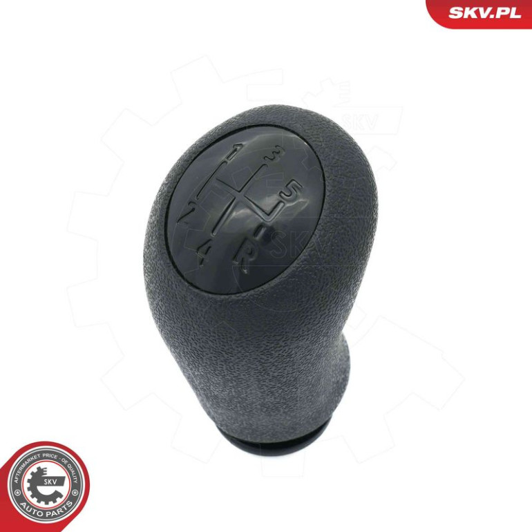 ESEN SKV Schalthebelknauf 63SKV078 ESEN SKV Schalthebelknauf 63SKV078