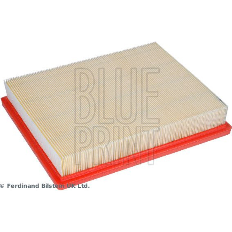 BluePrint Luftfilter ADA102226