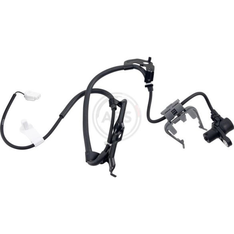 A.B.S. ABS Sensor 31025 A.B.S. ABS Sensor 31025