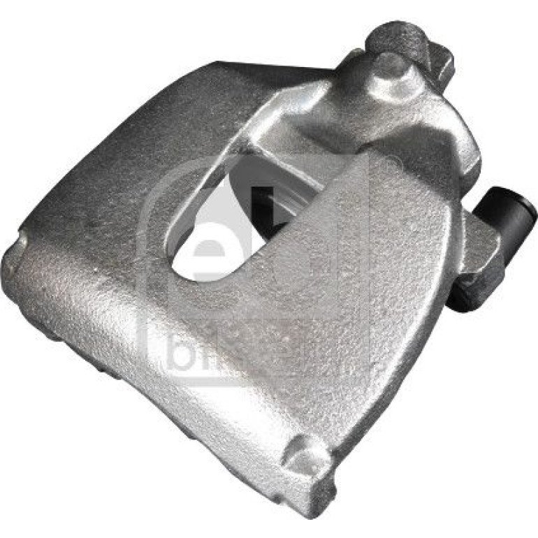FEBI BILSTEIN Bremssattel 178759 FEBI BILSTEIN Bremssattel 178759