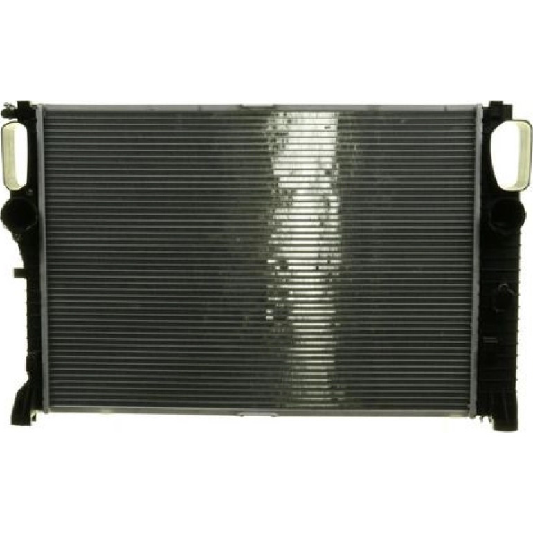 Kühler, Motorkühlung CR 1480 000S