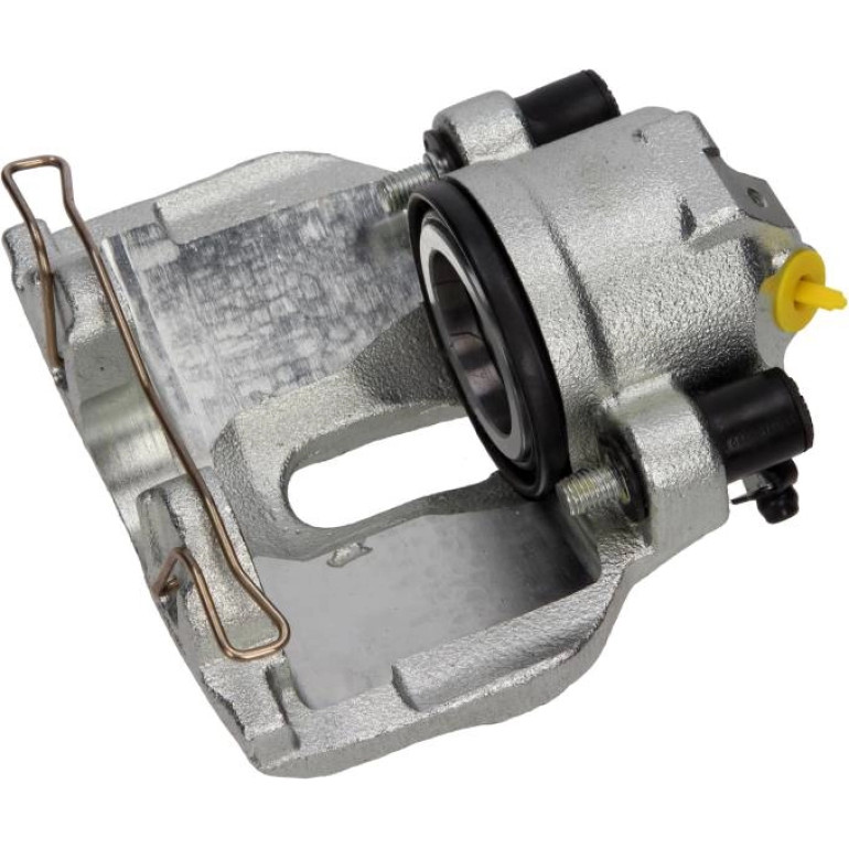 Bremssattel 82-0040 Bremssattel 82-0040