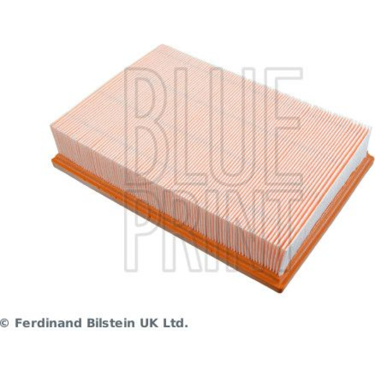 BluePrint Luftfilter ADP152219