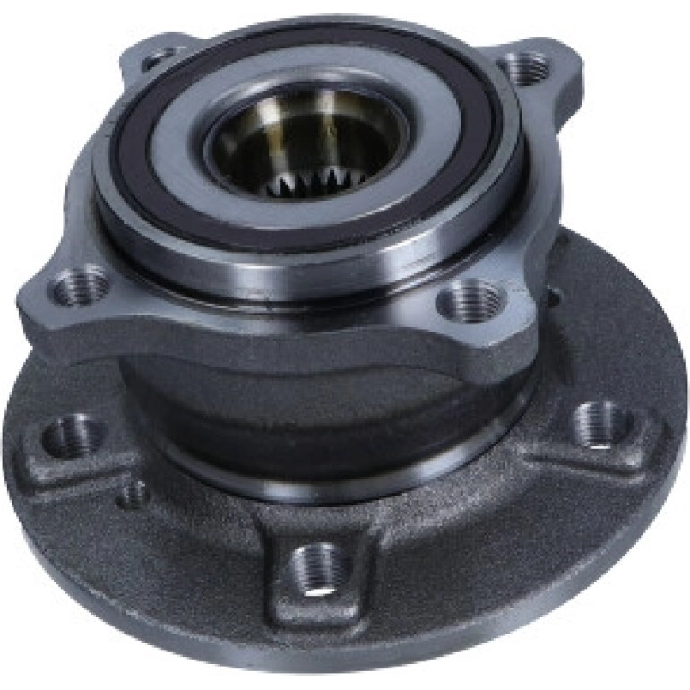 Radlagersatz 33-1293 Radlagersatz 33-1293