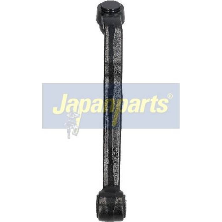 Lenker, Radaufhängung BS-286L Lenker, Radaufhängung BS-286L