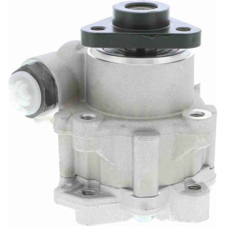VAICO Hydraulikpumpe, Lenkung V10-0571