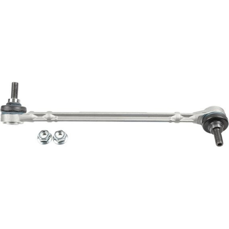 Stabilisator re 36714 01 Stabilisator re 36714 01