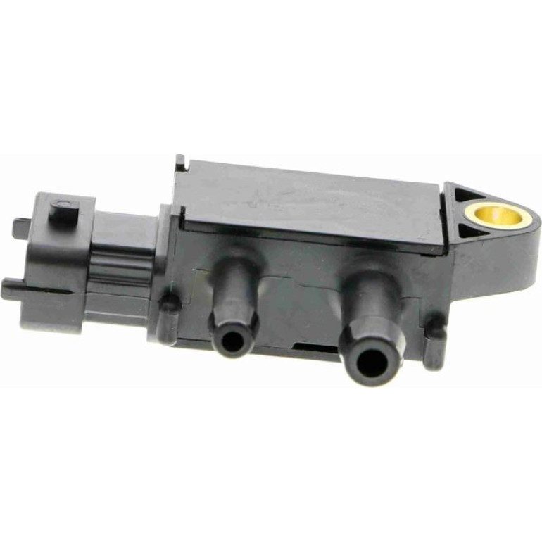 VEMO Sensor, Abgasdruck V40-72-0027 VEMO Sensor, Abgasdruck V40-72-0027