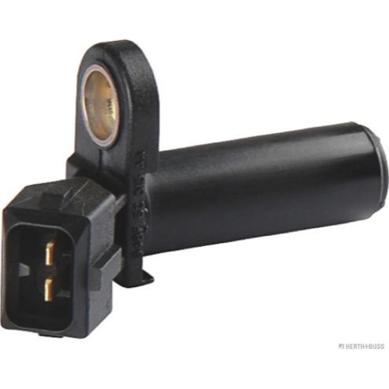 Impulsgeber, Kurbelwelle 70610023 Impulsgeber, Kurbelwelle 70610023