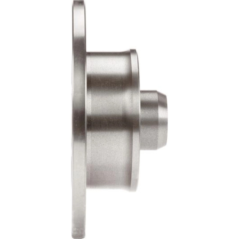 Bremsscheibe HA 0 986 478 332 Bremsscheibe HA 0 986 478 332