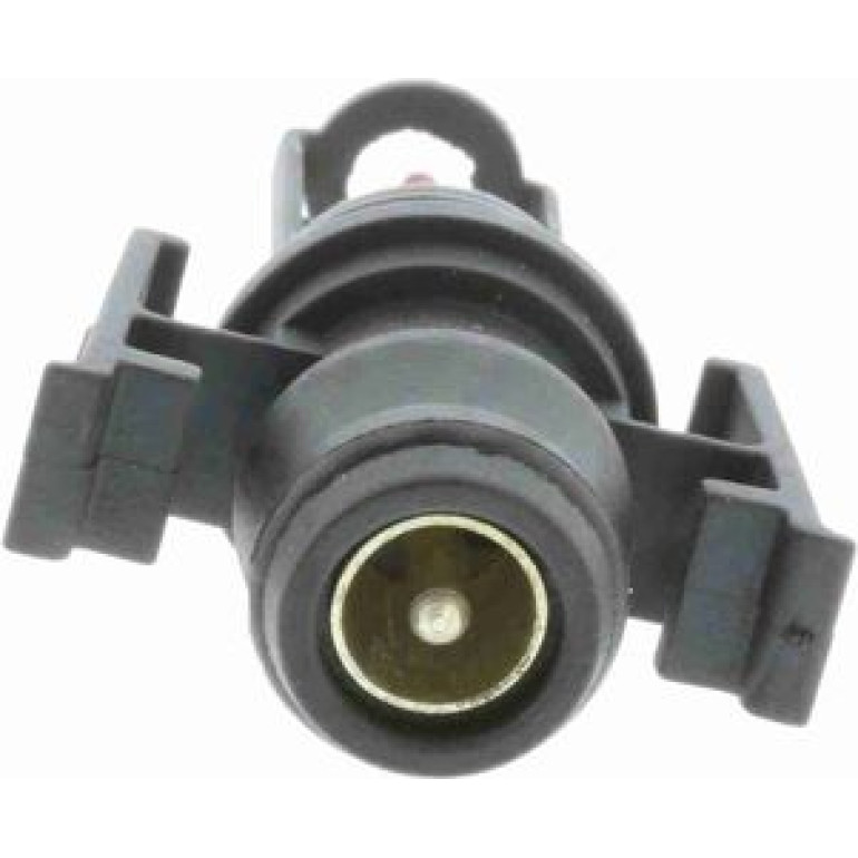 VEMO Sensor, Ansauglufttemperatur V30-72-0104
