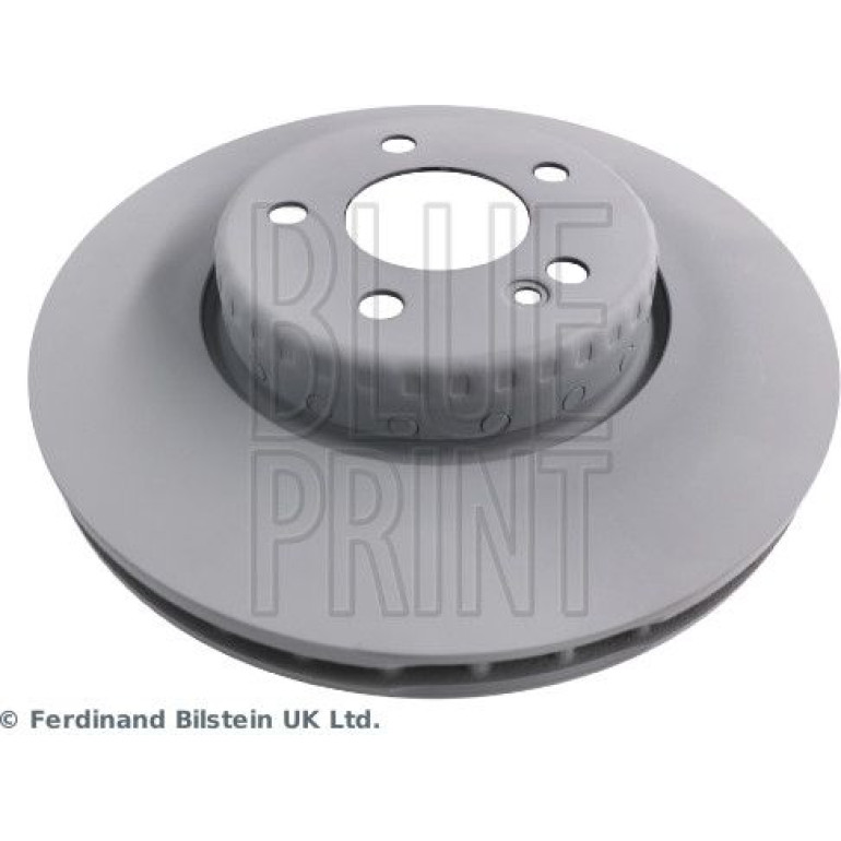Bremsscheibe ADBP430085