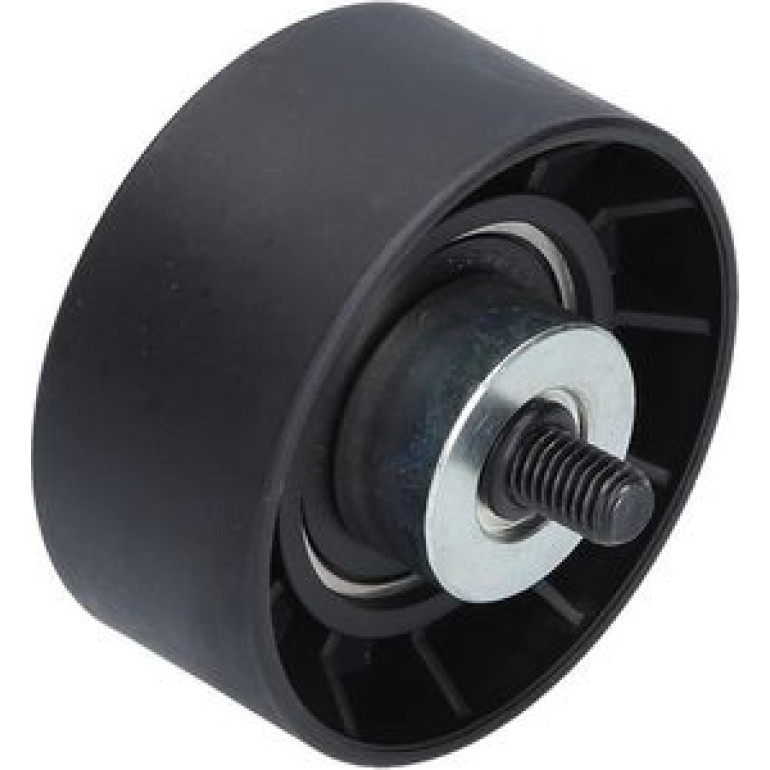 KAMOKA Umlenk-/Führungsrolle, Keilrippenriemen R0251 KAMOKA Umlenk-/Führungsrolle, Keilrippenriemen R0251
